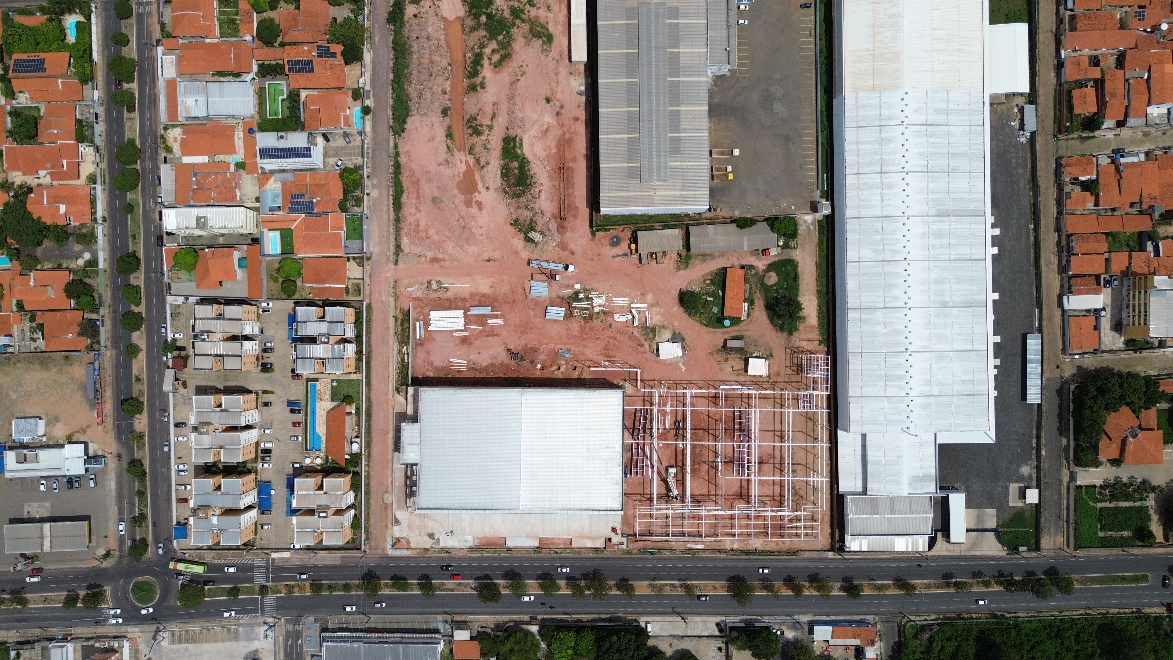 Imagem 6