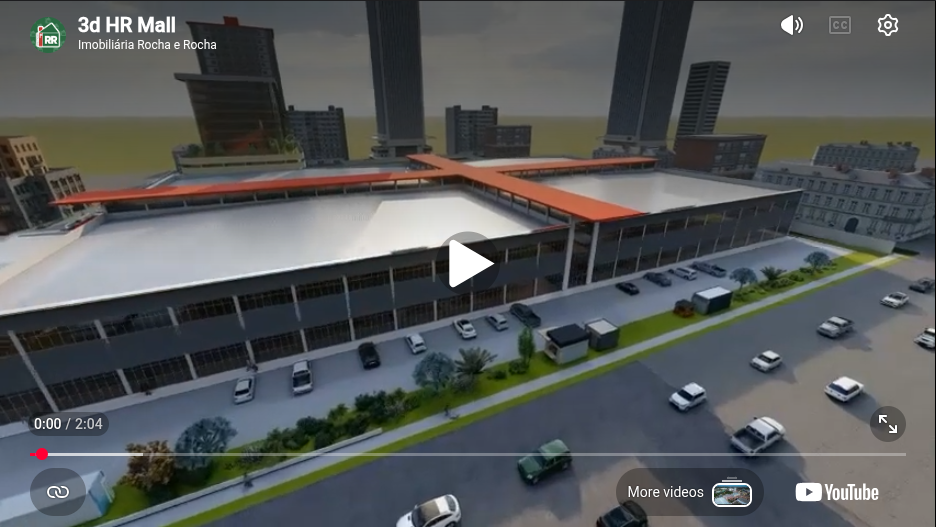 Miniatura do vídeo