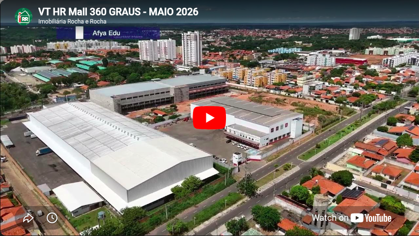 Miniatura do vídeo