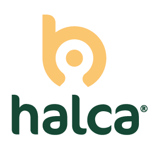 Halca