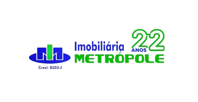 Metrópole