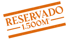 reservado